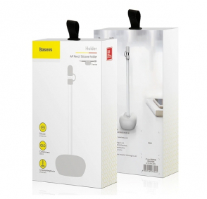 product-item