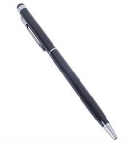 product-item