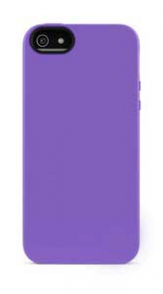 product-item