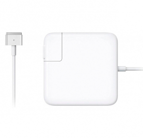 product-item