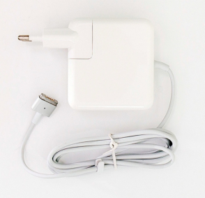 product-item