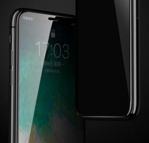 product-item