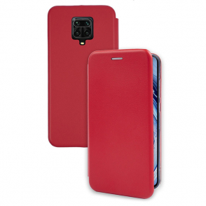 product-item