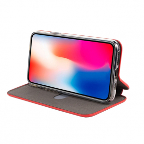 product-item