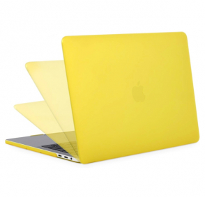 product-item