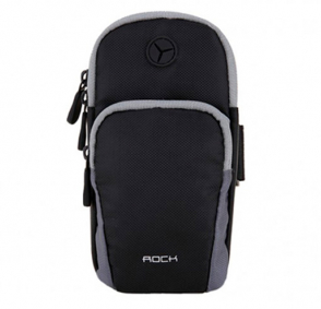 product-item