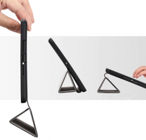 product-item