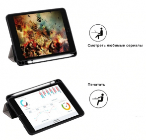product-item
