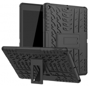 Изображение Чехол для iPad 10.2 2019/2020 Defender Case Black