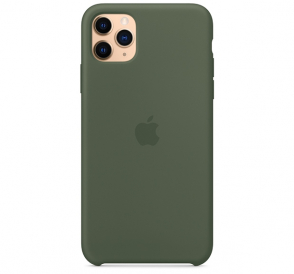 product-item
