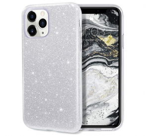 product-item