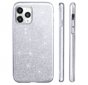product-item
