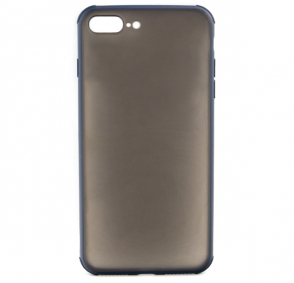 product-item