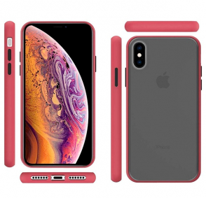product-item