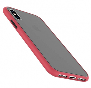 product-item
