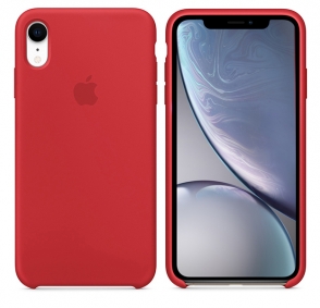 product-item