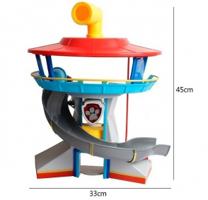 product-item