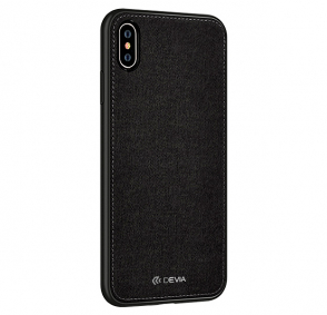 product-item