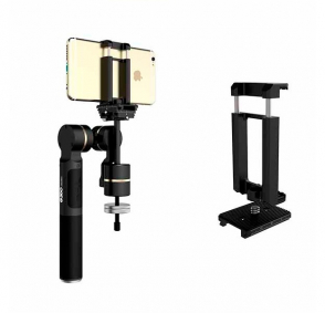 product-item