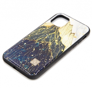 product-item