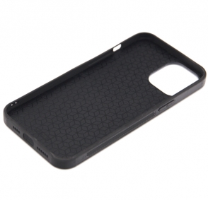 product-item