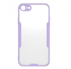 product-item
