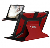 Изображение Противоударный чехол для iPad Air 3 / Pro 10,5 Def Case (аналог UAG) Red