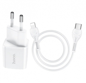 product-item
