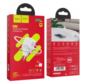 product-item