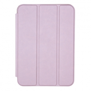 product-item
