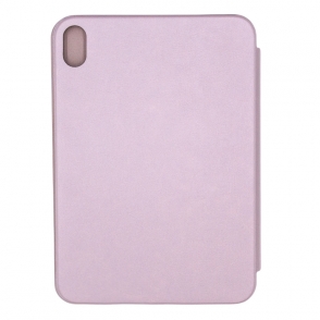 product-item
