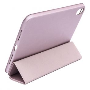 product-item
