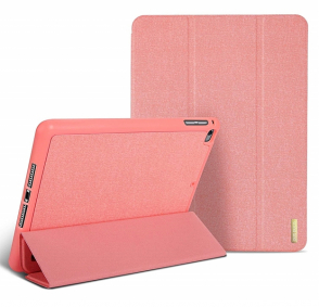 product-item