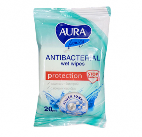 product-item