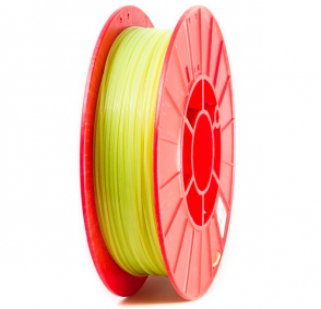 product-item