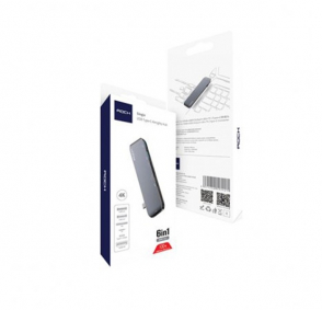 product-item