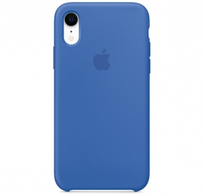 product-item
