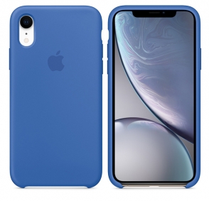 product-item