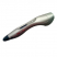 product-item