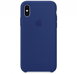 product-item