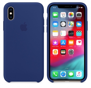 product-item