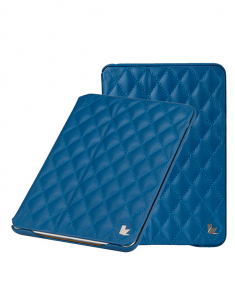 product-item