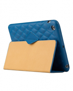 product-item