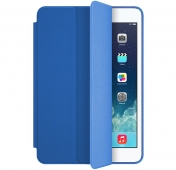 Изображение Синий чехол для iPad Mini Smart Case