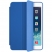 Цвет изображения Синий чехол для iPad Mini Smart Case