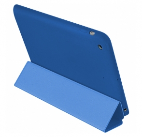product-item