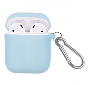 product-item