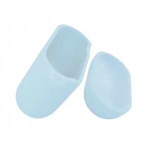 product-item