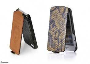 product-item