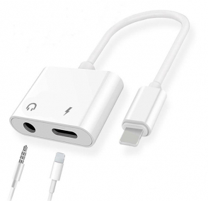 product-item
